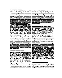 Thumbnail of page 1