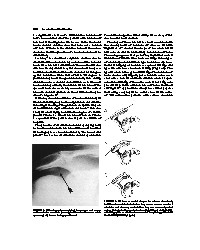 Thumbnail of page 2