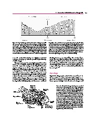 Thumbnail of page 2