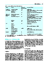Thumbnail of page 2