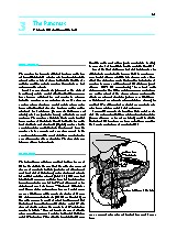 Thumbnail of page 1