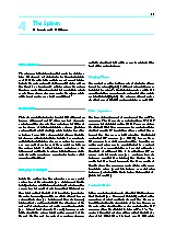 Thumbnail of page 1