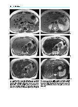 Thumbnail of page 2