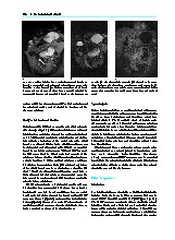 Thumbnail of page 2