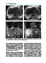 Thumbnail of page 3