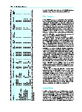 Thumbnail of page 2