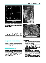 Thumbnail of page 1