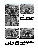 Thumbnail of page 3