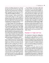 Thumbnail of page 3