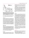 Thumbnail of page 3