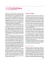 Thumbnail of page 1