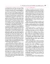 Thumbnail of page 3