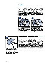 Thumbnail of page 2