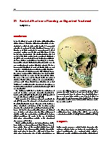 Thumbnail of page 1