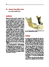 Thumbnail of page 1