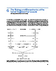 Thumbnail of page 1