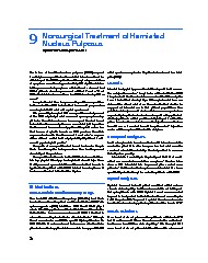 Thumbnail of page 1