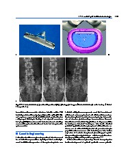 Thumbnail of page 3