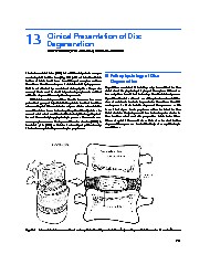 Thumbnail of page 3