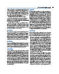 Thumbnail of page 3