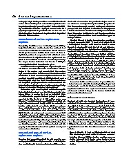 Thumbnail of page 2