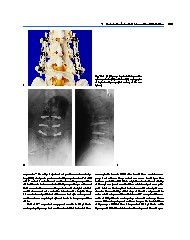 Thumbnail of page 2