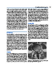 Thumbnail of page 2