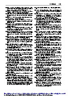 Thumbnail of page 3