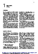 Thumbnail of page 1