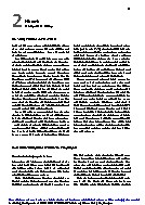 Thumbnail of page 1