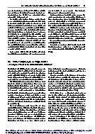 Thumbnail of page 1