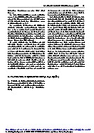 Thumbnail of page 2