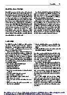 Thumbnail of page 1