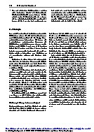 Thumbnail of page 1