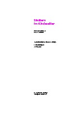 Thumbnail of page 2