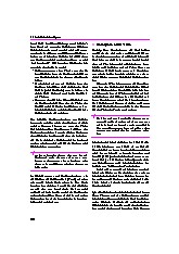 Thumbnail of page 3