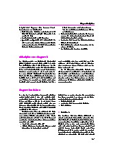 Thumbnail of page 1