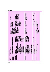 Thumbnail of page 3