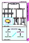 Thumbnail of page 2