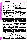 Thumbnail of page 1