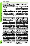 Thumbnail of page 3