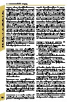 Thumbnail of page 3