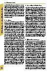 Thumbnail of page 1