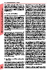 Thumbnail of page 1