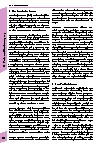 Thumbnail of page 1