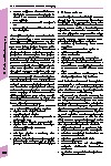 Thumbnail of page 3