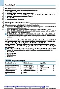 Thumbnail of page 1