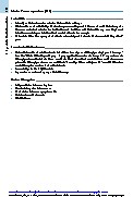 Thumbnail of page 3