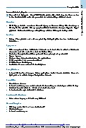 Thumbnail of page 1