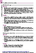 Thumbnail of page 1